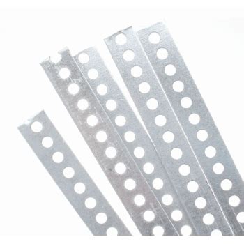 metal sheet screwfix|perforated metal strips screwfix.